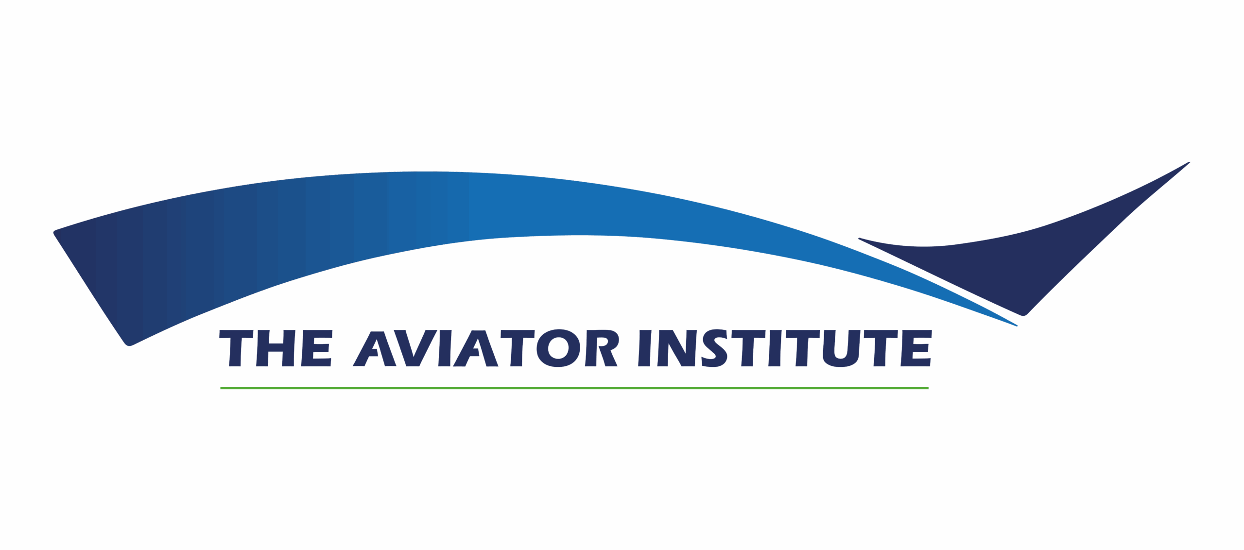 The Aviator Institute
