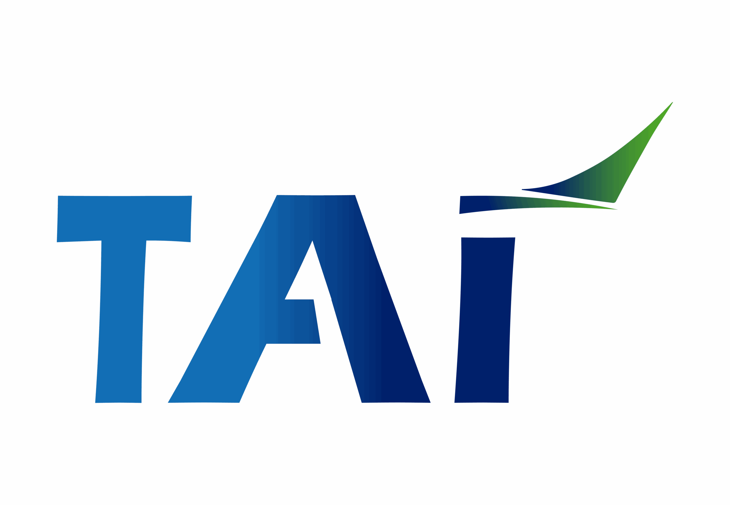 The Aviator Institute